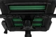 Ігрове крісло 2E Gaming Basan Black/Red (2E-GC-BAS-BKRD) - зображення 9