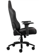 Ігрове крісло 2E Gaming Basan Black/Red (2E-GC-BAS-BKRD) - зображення 10