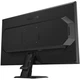 Монитор 27" Gigabyte GS27Q X Gaming Monitor QHD IPS 250Hz (GS27Q X Gaming Monitor) - изображение 5