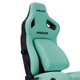 Игровое кресло Anda Seat Kaiser 4 Size XL Green Premium PVC (AD12YDDC-XLL-20-E-PV/C) - изображение 2