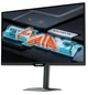 Монитор 27” Gigabyte M27QS Gaming Monitor QHD IPS 180Hz (M27QS Gaming Monitor) - изображение 2