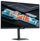 Монитор 27” Gigabyte M27QS Gaming Monitor QHD IPS 180Hz (M27QS Gaming Monitor) - изображение 3