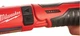 Викрутка акумуляторна Milwaukee 4В 2х2А·год 5Нм 200об/хв сумка та ЗП 0.5кг - изображение 4