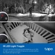 IP-камера TP-LINK Tapo C120 2K N300 microSD motion detection - изображение 2