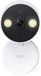 IP-камера TP-LINK Tapo C120 2K N300 microSD motion detection - изображение 9