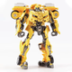 Робот Трансформер Бамблби (Transformer - Bumblebee) - зображення 2
