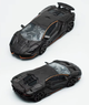 Трансформер-автобот Хот Род, 13 см (Transformers: Hot Rod Lamborghini Centenario) - зображення 9