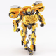 Робот Трансформер Бамблби (Transformer - Bumblebee) - зображення 6