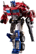 Робот Трансформер Оптимус Прайм (Transformer - Optimus Prime) - зображення 4