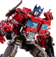 Робот Трансформер Оптимус Прайм (Transformer - Optimus Prime) - зображення 5
