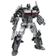 Трансформер Оптимус Прайм «Диявол» (Transformers Diablo Optimus Prime Commander) - изображение 9