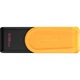 USB флеш накопичувач Kingston 512GB DataTraveler Exodia S USB 3.2 (DTXS/512GB) - зображення 1