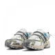 Жіночі кросівки Asics Gel-Kahana TR V2 White/Grey/Silver 40 Білий 1203A259-100 - зображення 2