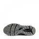 Жіночі кросівки Asics Gel-Kahana 8 Feather Grey/Black/Carbon 42,5 Сірий 1011C091-020 - изображение 3