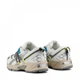 Жіночі кросівки Asics Gel-Kahana TR V2 White/Grey/Silver 40 Білий 1203A259-100 - зображення 4