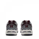 Кросівки чоловічі Asics Gel-Kahana TR V4 Clay Grey/Antique Red 45 Сріблястий 1203A866-020 - зображення 4