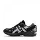 Кросівки чоловічі Asics Gel-Kahana TR V2 Meteorite/Black 40 Чорний 1203A557-020 - зображення 3