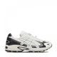 Чоловічі кросівки Asics Gel-Kahana TR V4 Black/White 42,5 Білий 1203A497-100 - изображение 1