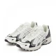 Чоловічі кросівки Asics Gel-Kahana TR V4 Black/White 42,5 Білий 1203A497-100 - изображение 2