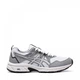 Жіночі кросівки Asics Gel-Venture 8 White/Oyster Grey 37,5 Білий 1012B637-100 - зображення 1