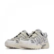 Чоловічі кросівки Asics Gel-Kahana TR V2 Cream/Pure/Silver 44 Сріблястий 1203A557-021 - изображение 2
