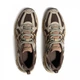 Чоловічі кросівки Asics Gel-Kahana 8 Brown/Light Beige 43,5 Коричневий 1011B998-022 - изображение 4