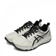 Кросівки чоловічі Asics Gel-Sonoma CN Milk White/Stone Grey 46 Білий 1011B852-100 - зображення 2