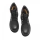 Чоловічі черевики Palladium Martin Boots Protector Buckle V13 Black 43 Чорний 79619-003-M - изображение 3