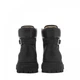 Чоловічі черевики Palladium Martin Boots Protector Buckle V13 Black 43 Чорний 79619-003-M - изображение 4