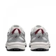 Жіночі кросівки Asics Gel-Venture 6 White/Wine Red/Light Gray 38 Білий 1012B359-104 - зображення 4