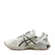 Жіночі кросівки Asics Gel-Kahana 8 Glacier Grey/Grand Shark 43,5 Сірий 1011B109-023 - изображение 3