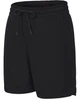 Шорты мужские спортивные легкие Lonsdale Mesh 47230403 M черные (2472304033905) - изображение 5