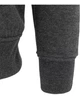 Куртка чоловіча демісезонна з підкладкою sherpa Lonsdale 32241502 XXL сіра (2322415025101) - зображення 2