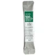 Сыворотка-бустер VT Cosmetics Reedle Shot 500 Facial Boosting First Ampoule с микроиглами 500 2 мл - изображение 1