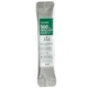 Сыворотка-бустер VT Cosmetics Reedle Shot 500 Facial Boosting First Ampoule с микроиглами 500 2 мл - изображение 3