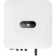Сетевой солнечный инвертор Huawei SUN2000-6KTL-L1 [153749] - изображение 1