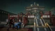 Ключ активации Aragami 2 для Xbox One/Series S/X - изображение 2