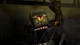 Ключ активації Five Nights at Freddy's: Secret of the Mimic для Xbox Series S/X - зображення 5