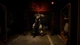 Ключ активації Five Nights at Freddy's: Secret of the Mimic для Xbox Series S/X - зображення 6