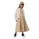Кардиган з коміром DKNY, арт. 62387, в'язаний пухнастий, 11-12 років, 148 см - изображение 2