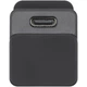Адаптер DJI для микрофонных радиосистем DJI Mic Series (CP.RN.00000467.01) [150192] - изображение 2
