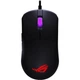 Мышь Asus ROG Harpe Mini Core USB Black (90MP04D0-BMUA00) [153084] - изображение 1
