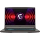 Ноутбук MSI Thin 15 B12UC (B12UC-2447) [153386] - зображення 1