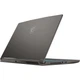 Ноутбук MSI Thin 15 B12UC (B12UC-2447) [153386] - зображення 5