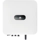 Гибридный солнечный инвертор Huawei SUN2000-5KTL-L1 [153759] - изображение 1