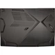 Ноутбук MSI Thin 15 B12UC (B12UC-2447) [153386] - зображення 8
