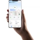 Гибридный солнечный инвертор Huawei SUN2000-5KTL-L1 [153759] - изображение 4