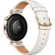 Смарт-годинник Huawei Watch GT 6 41 mm White (Konsu-B19L) [153424] - зображення 3