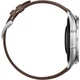 Смарт-часы Huawei Watch GT 6 46 mm Classic (Atum-B19L) [153427] - изображение 6