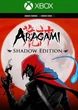 Ключ активації Aragami: Shadow Edition для Xbox One/Series S/X - зображення 1
